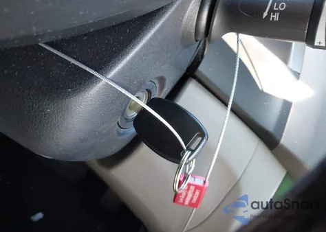 2012 Honda Civic Ex z USA, uszkodzony, nr VIN 19XFB2F83CE343300